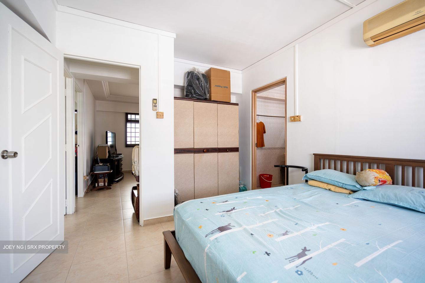 Blk 623 Jurong West Street 61 (Jurong West), HDB 4 Rooms #635536651